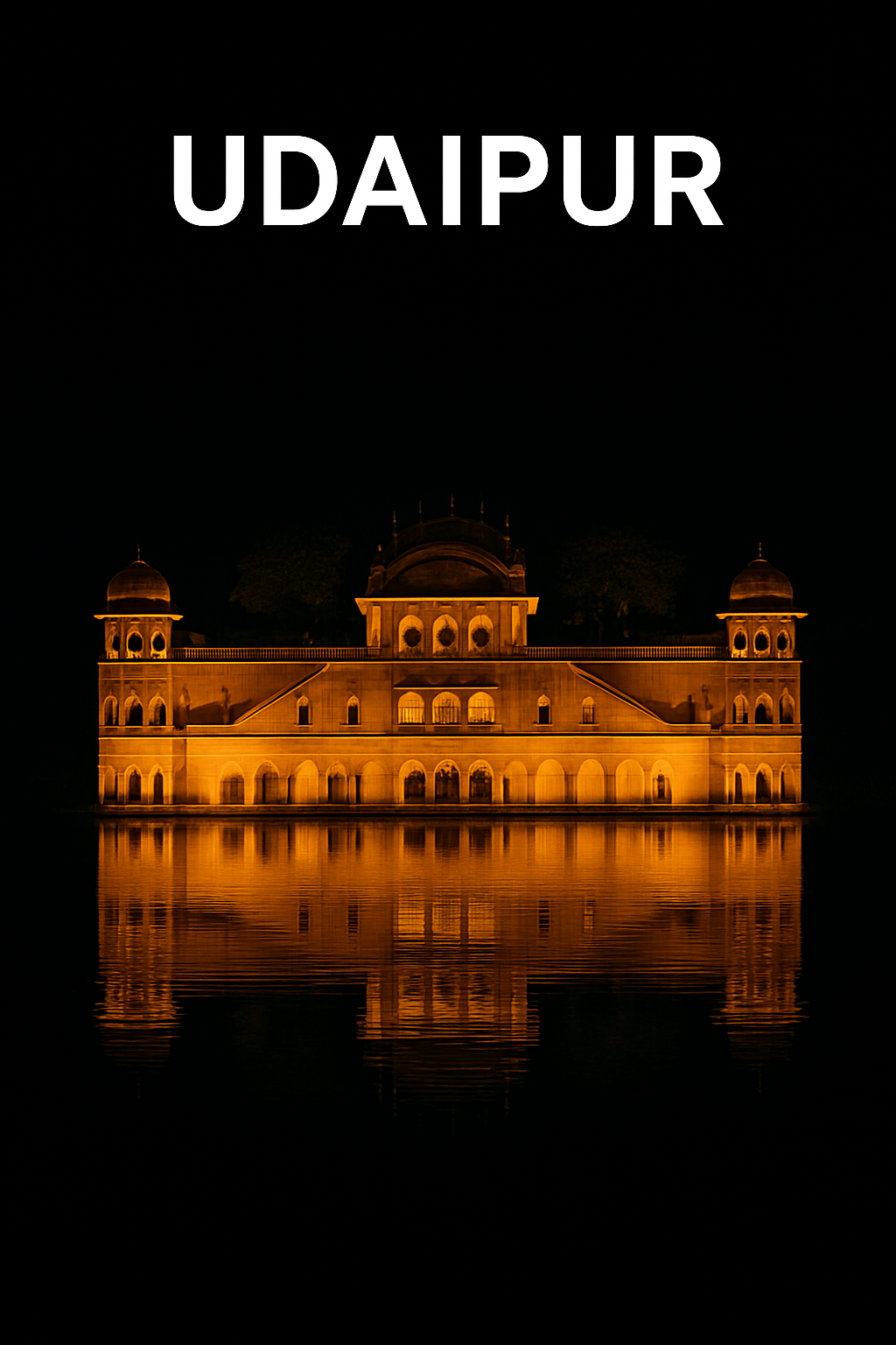 UDAIPUR PHOTO STUDIO's