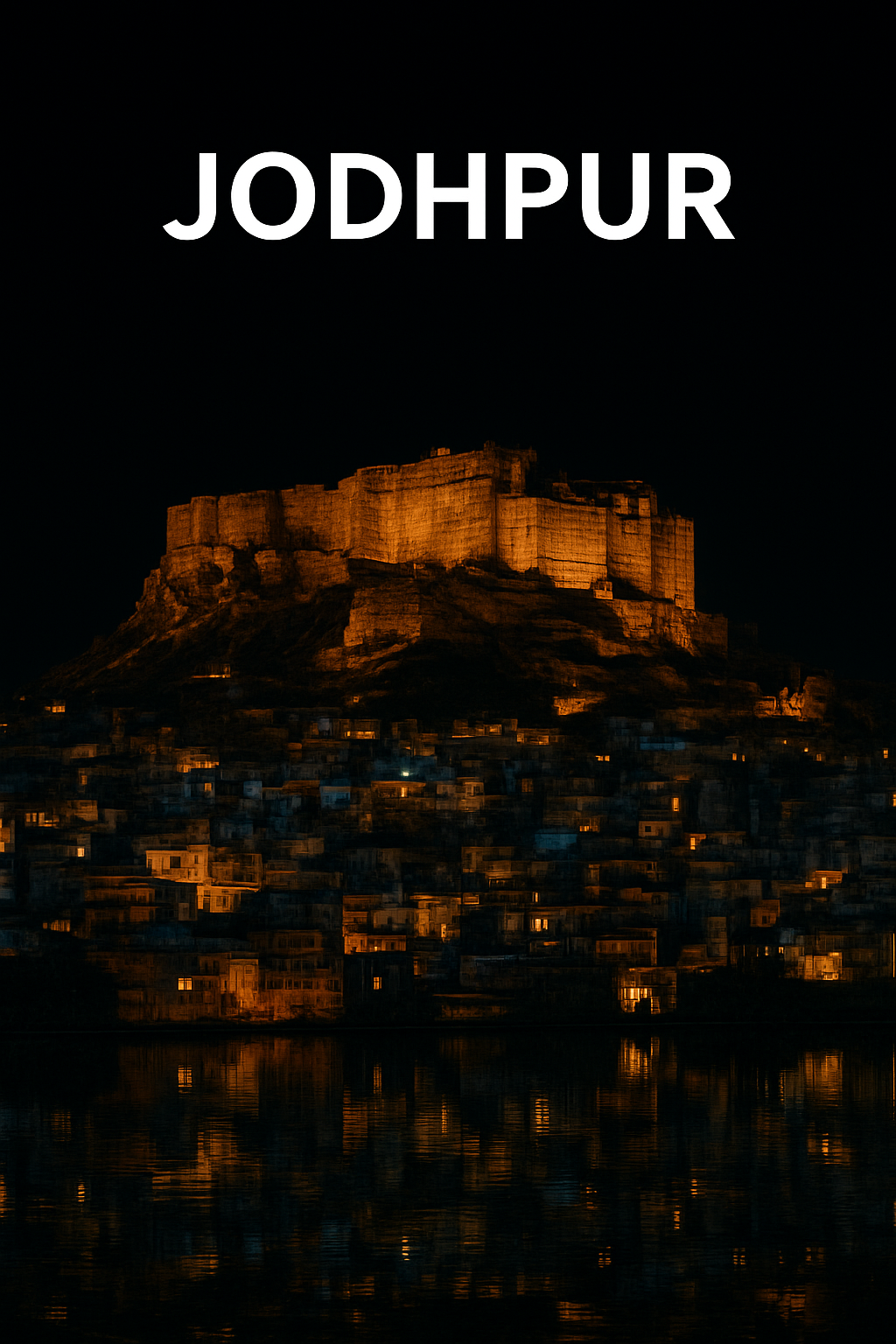 JODHPUR PHOTO STUDIO's