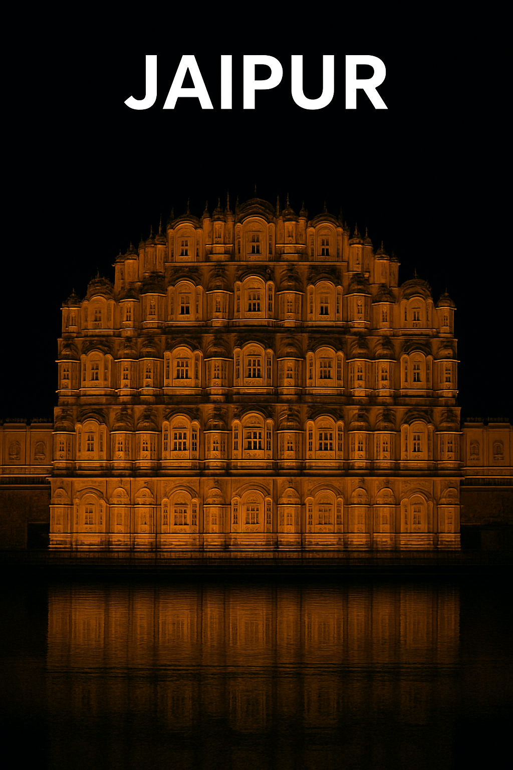 JAIPUR PHOTO STUDIO's