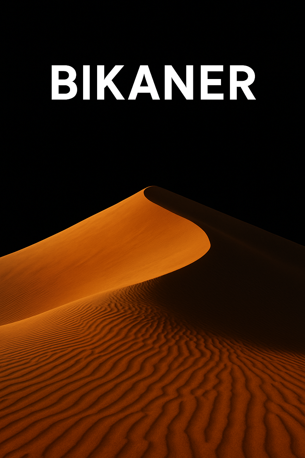 BIKANER PHOTO STUDIO's