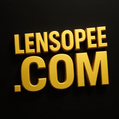 LENSOPEE
